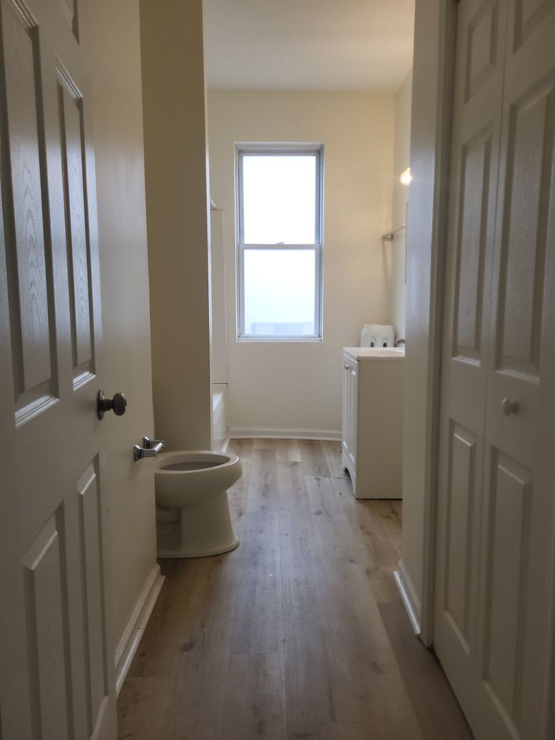 225 Park Ave unit Apt 5 – photo 5