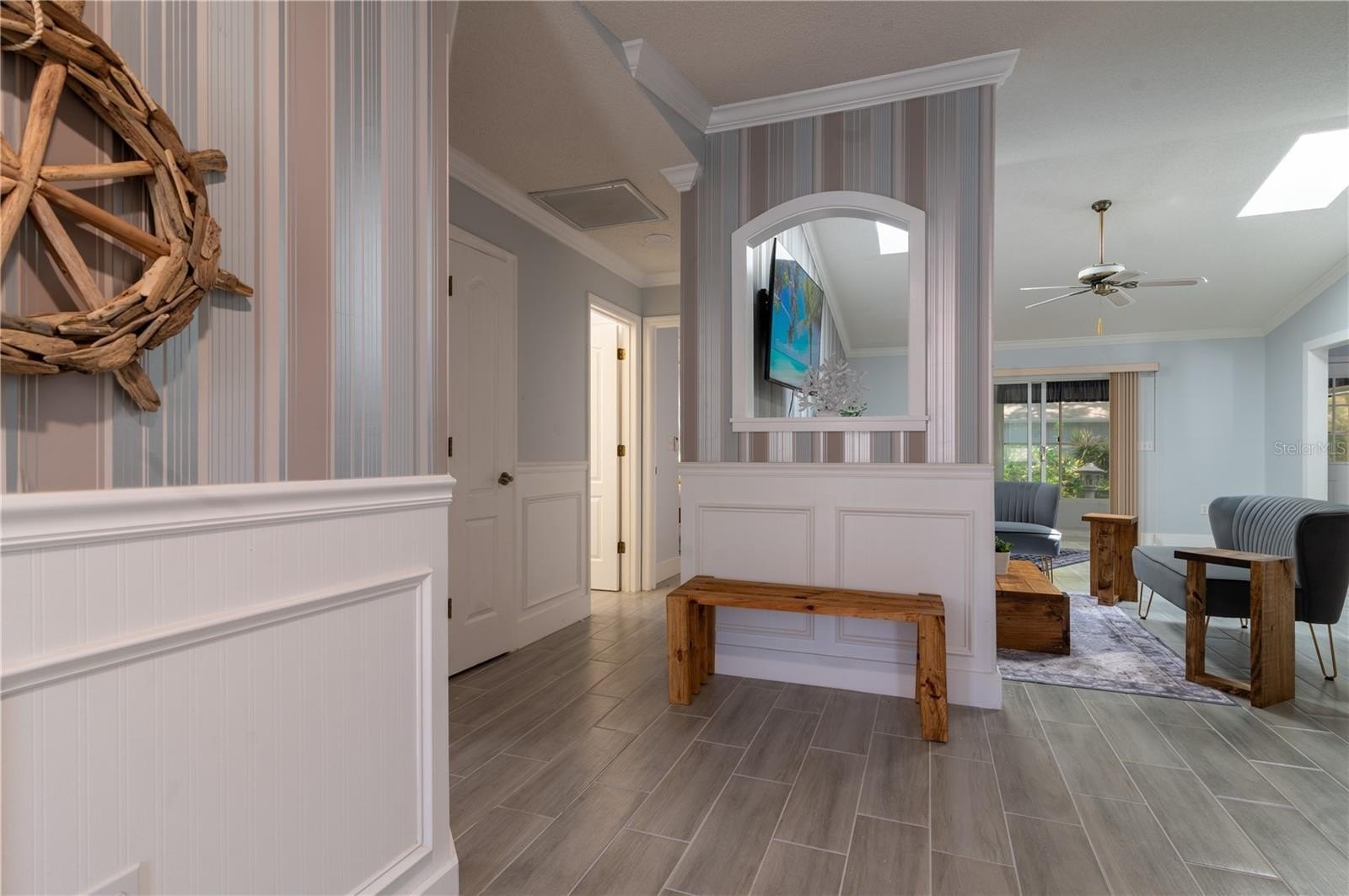 6908 Arbor Oaks Cir – photo 5