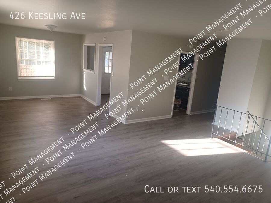 426 Keesling Ave – photo 4