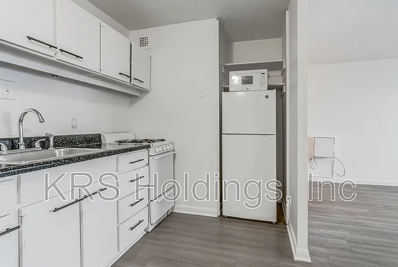 311 W Franklin – photo 1