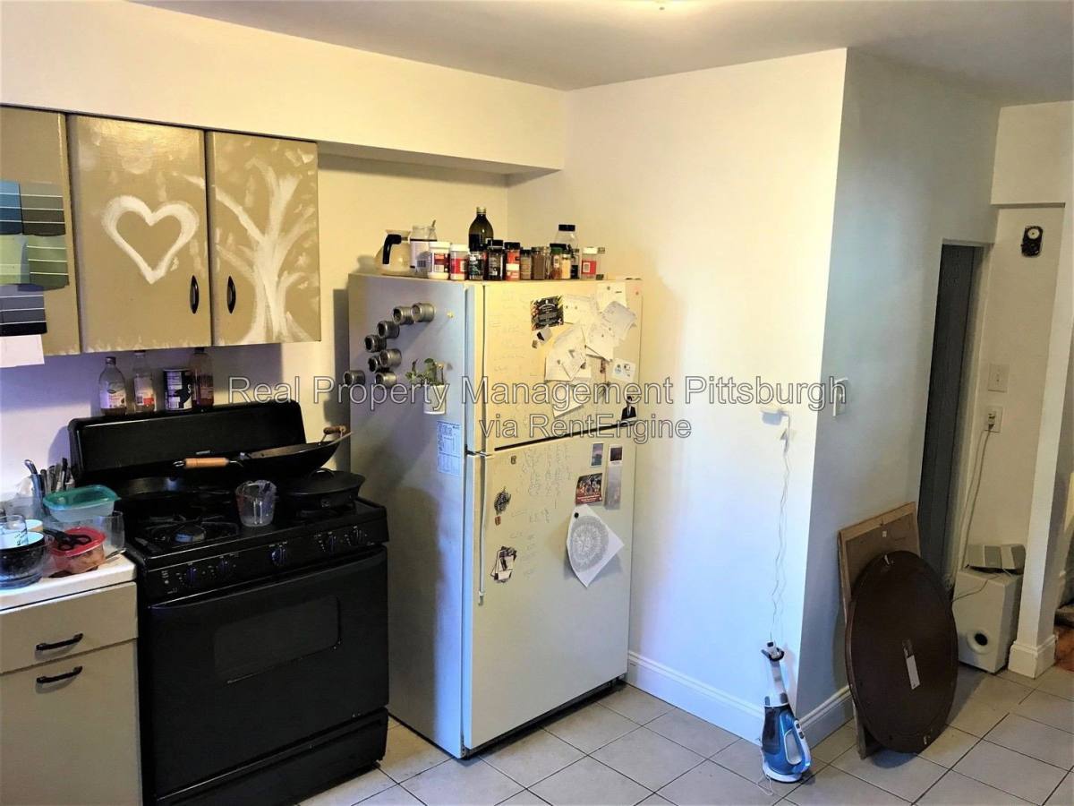 825 Collins St unit 1 – photo 2
