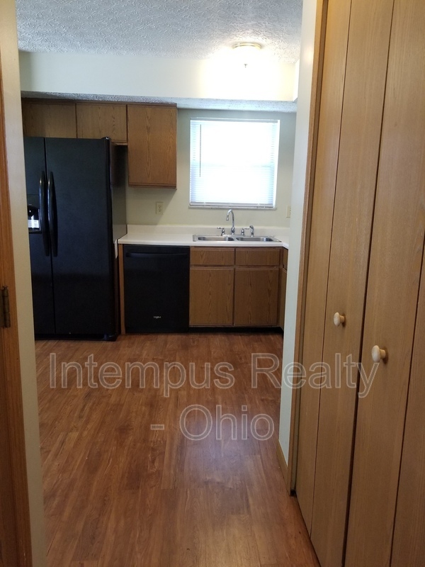 5903 Brookmont Dr – photo 3