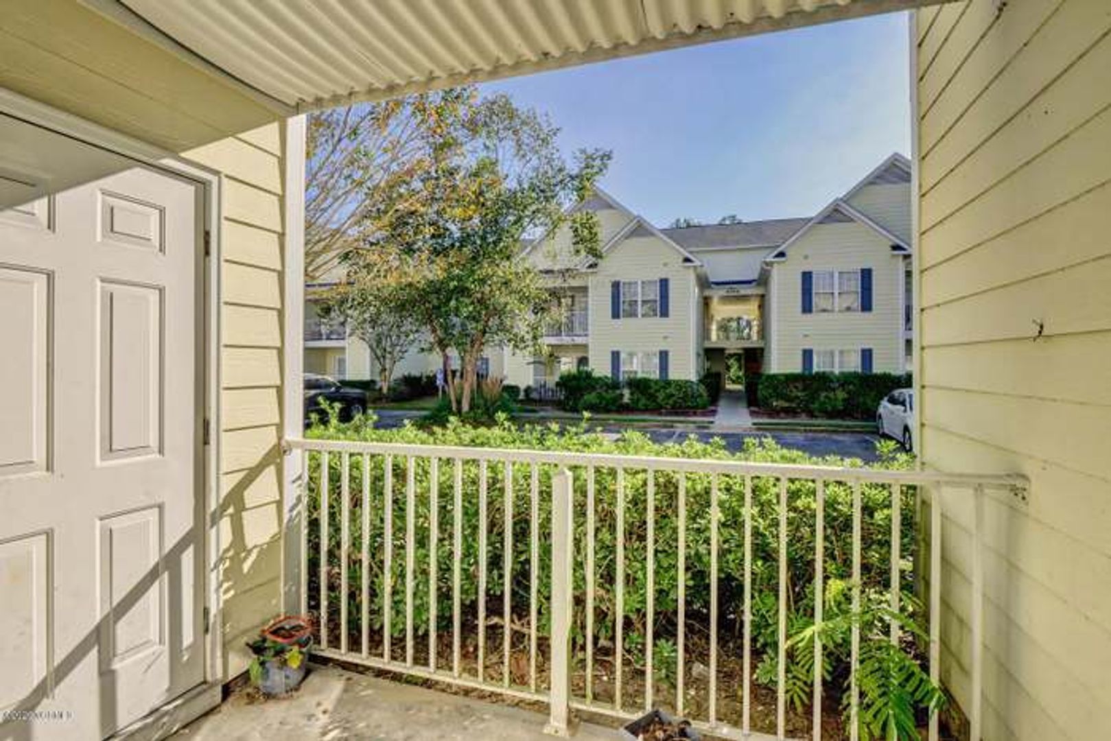 5008 Hunters Trail unit 5008-02 – photo 3