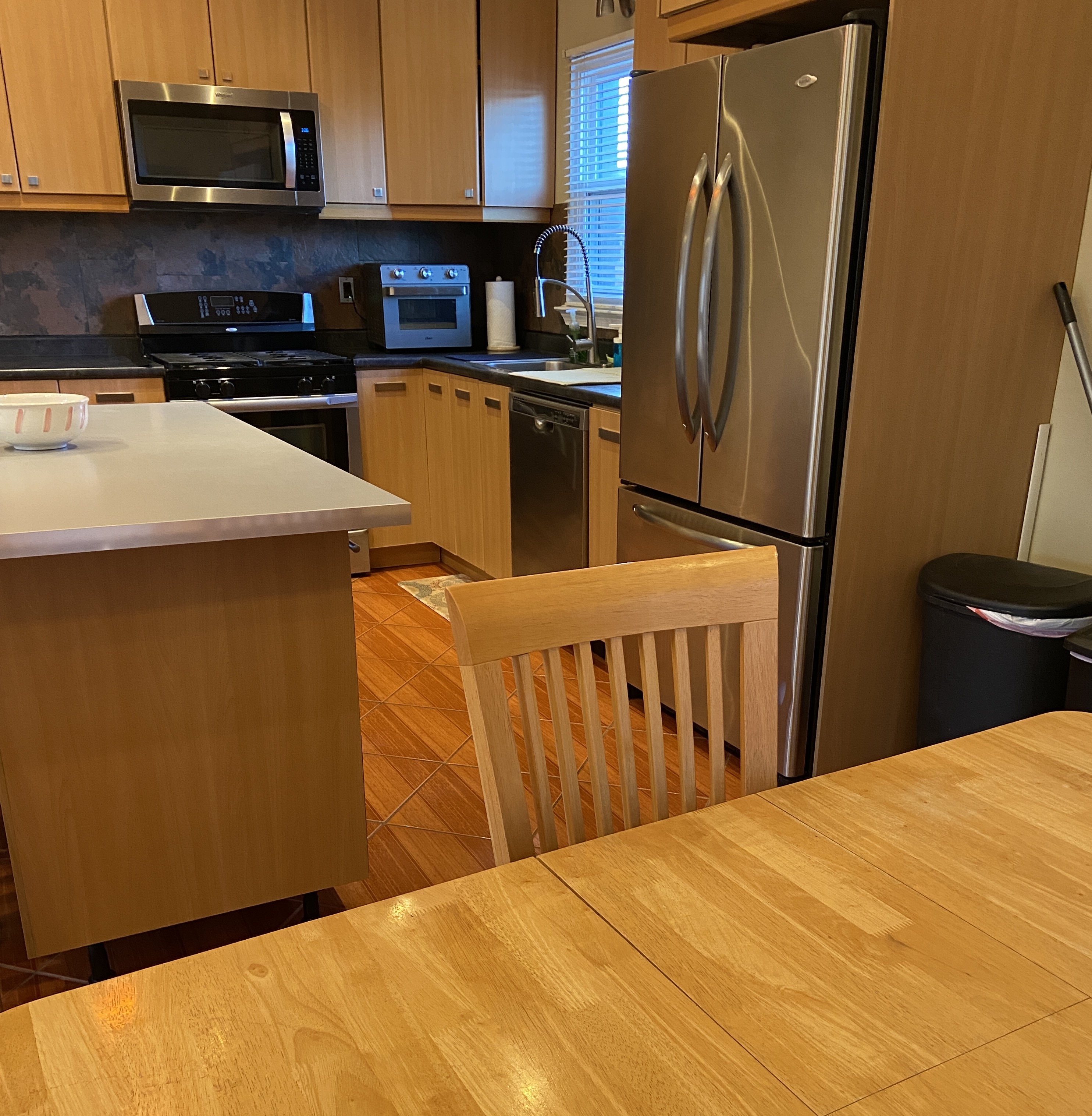 41 Sandra Cir unit D2 – photo 3