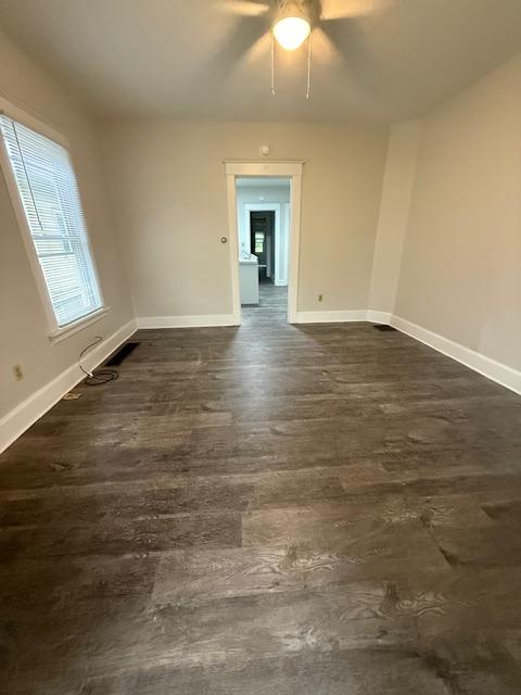 1409 Young St unit 1 – photo 2