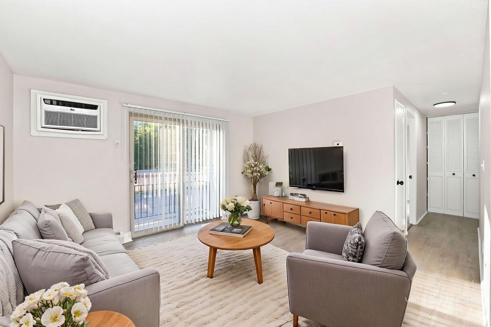 2303 Forestdale Ave unit A301 – photo 5
