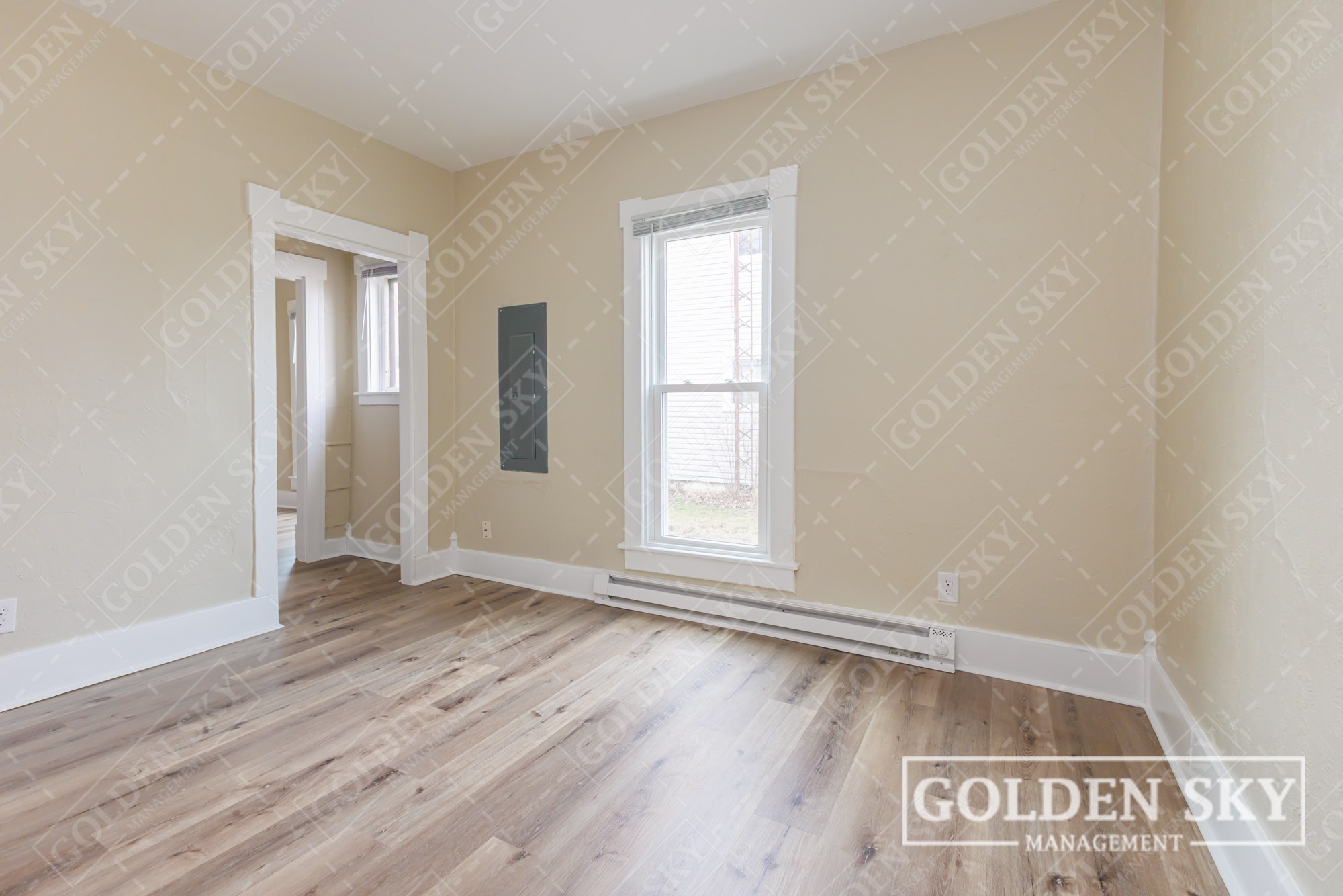 407 N Plum St – photo 4
