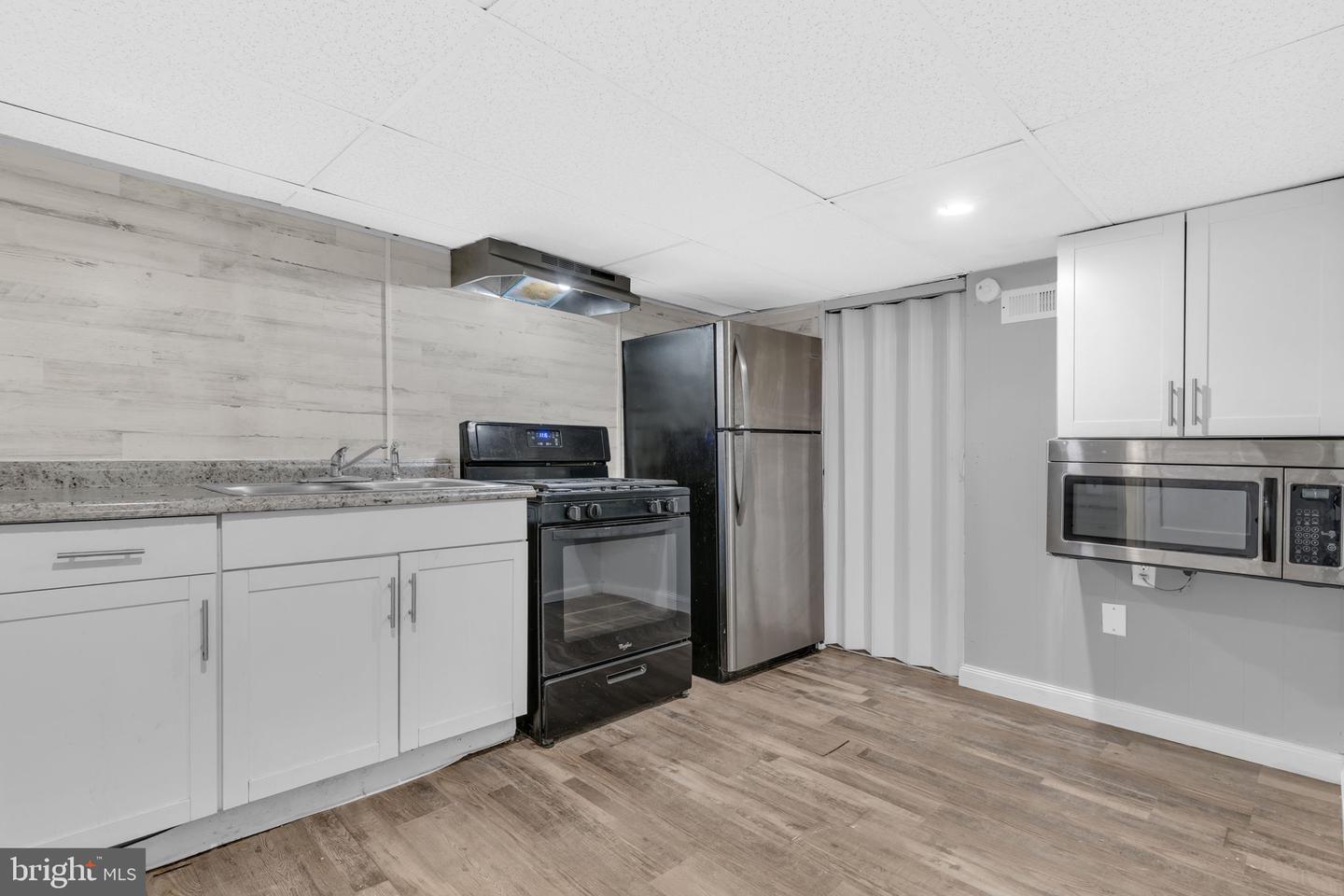 21705 Great Mills Ln unit C – photo 1