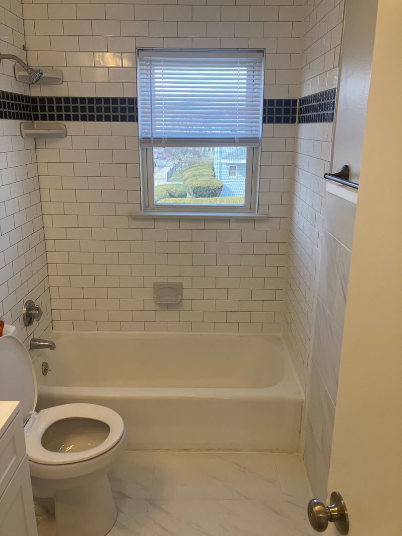 44 B St unit 44 B #5 – photo 5