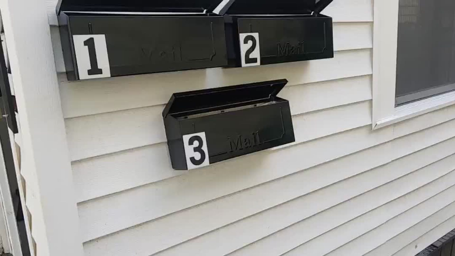 6701 Gertrude Ave unit Unit 2 – photo 2