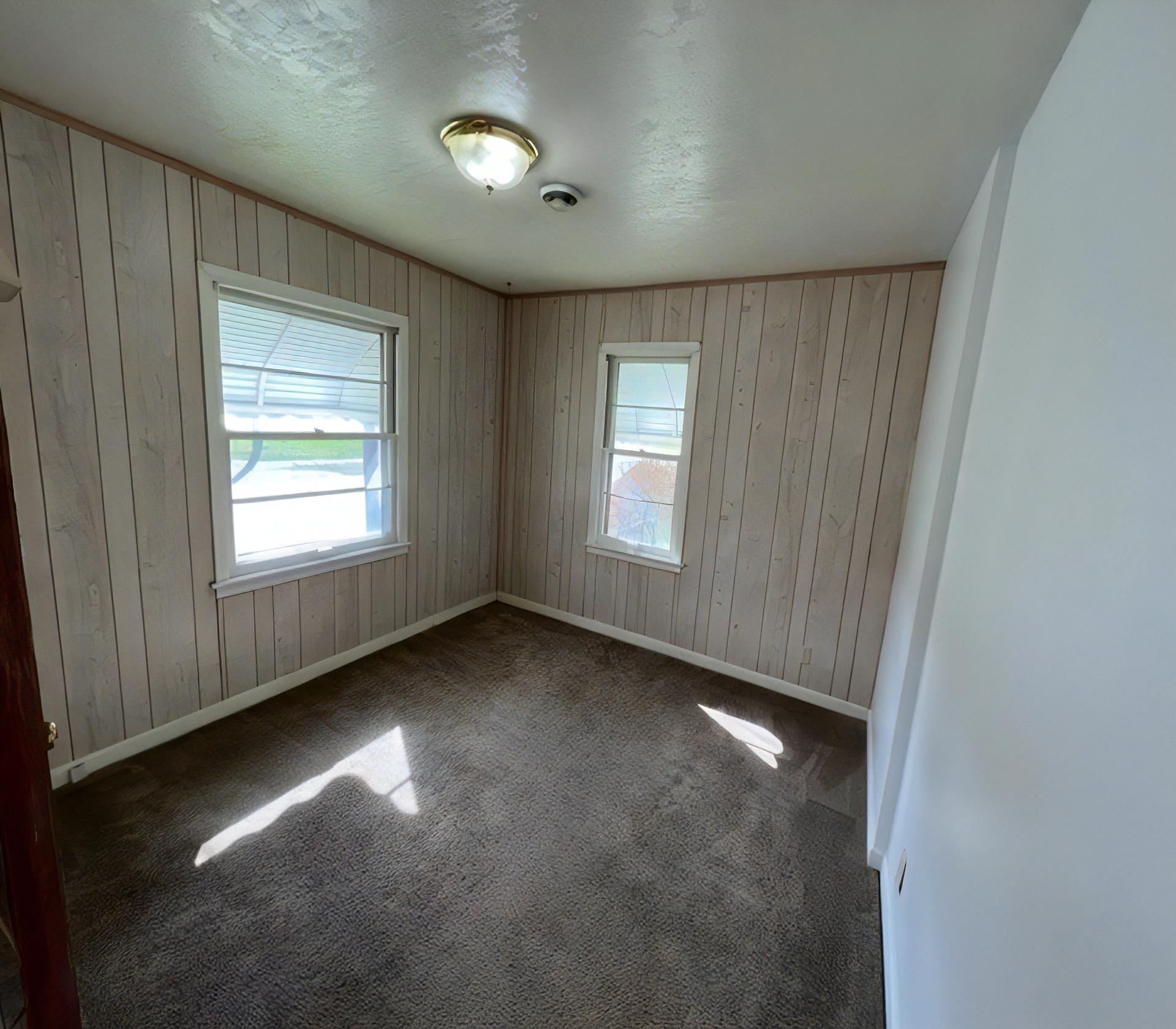 334 Main St – photo 3