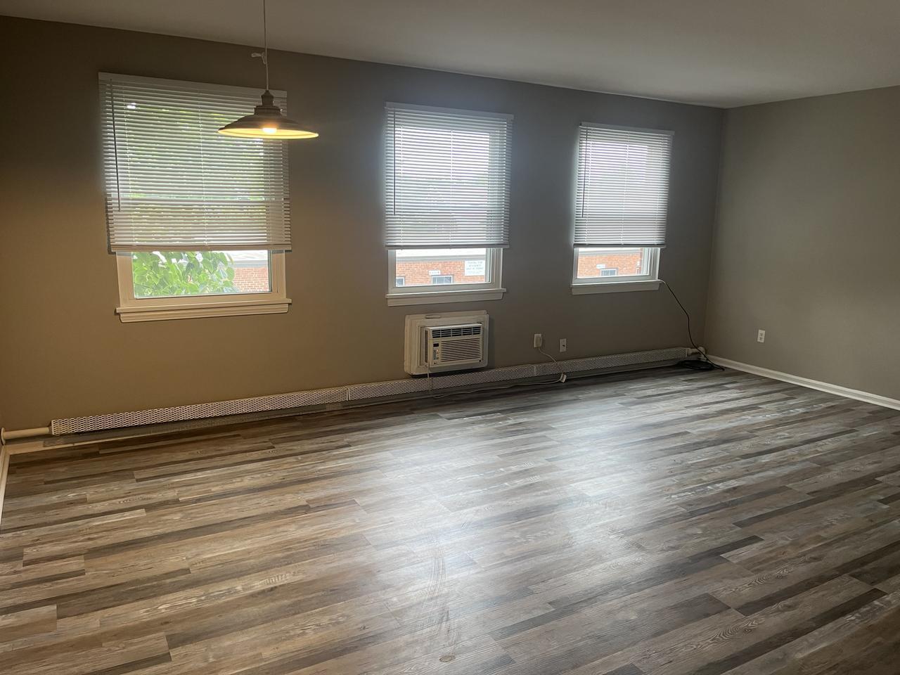 13773 Cedar Rd unit 202 – photo 5