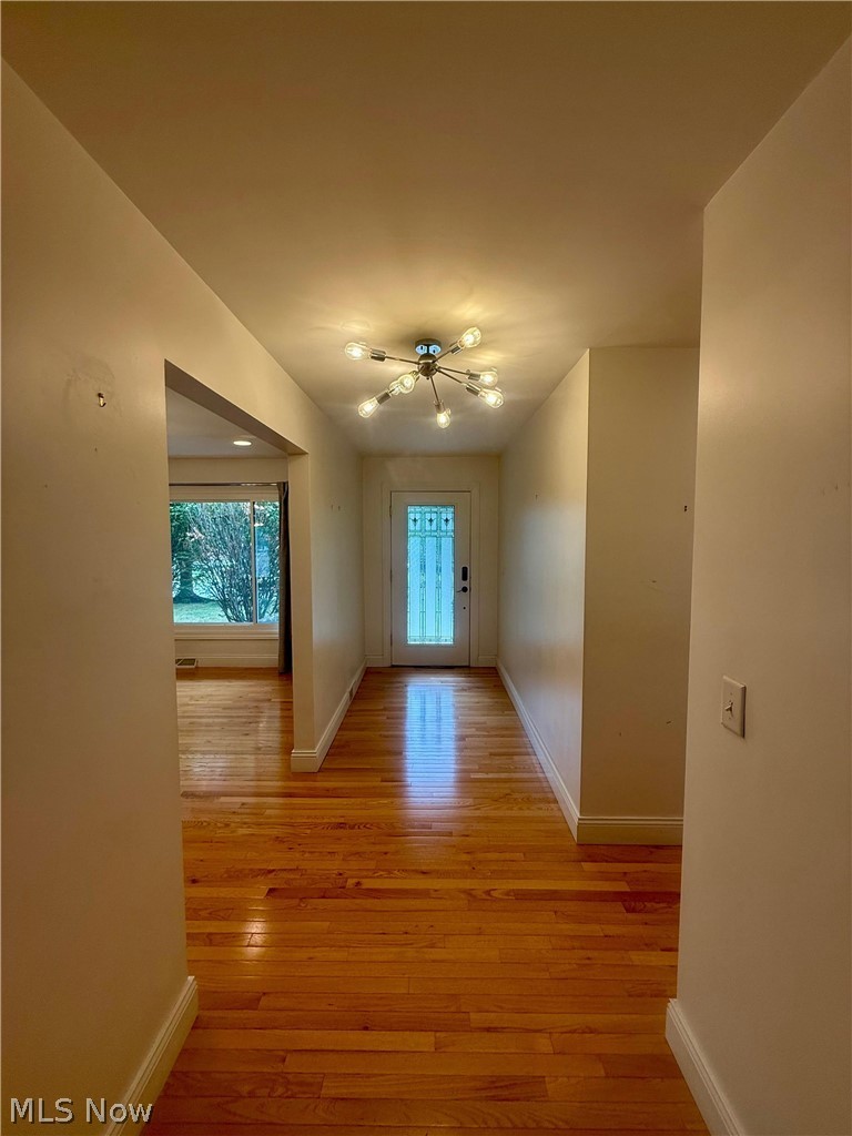 26201 Annesley Rd – photo 4