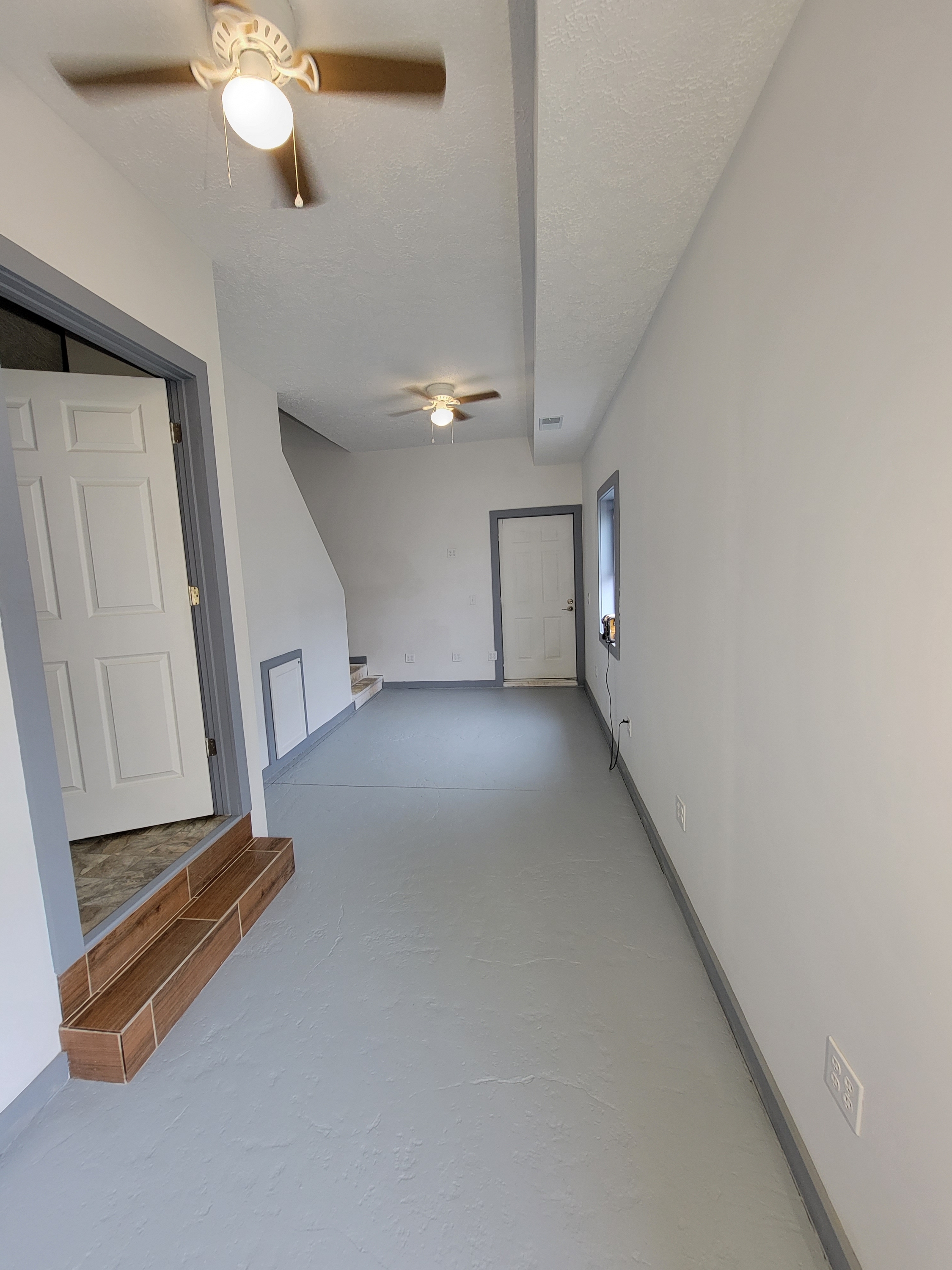 808 E Water St unit B – photo 3