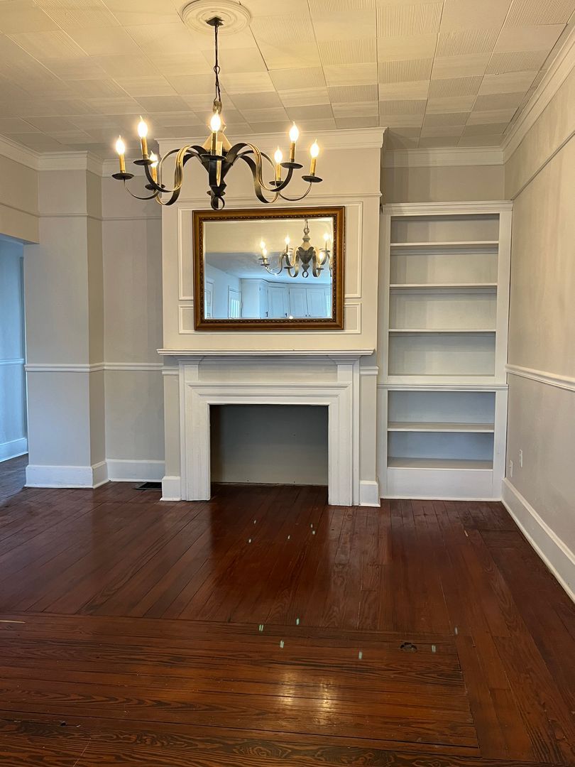4 Waterworks Rd – photo 4