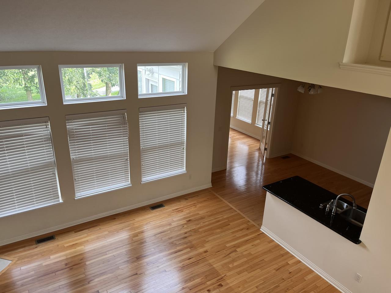 1158 Carnoustie Cir – photo 2