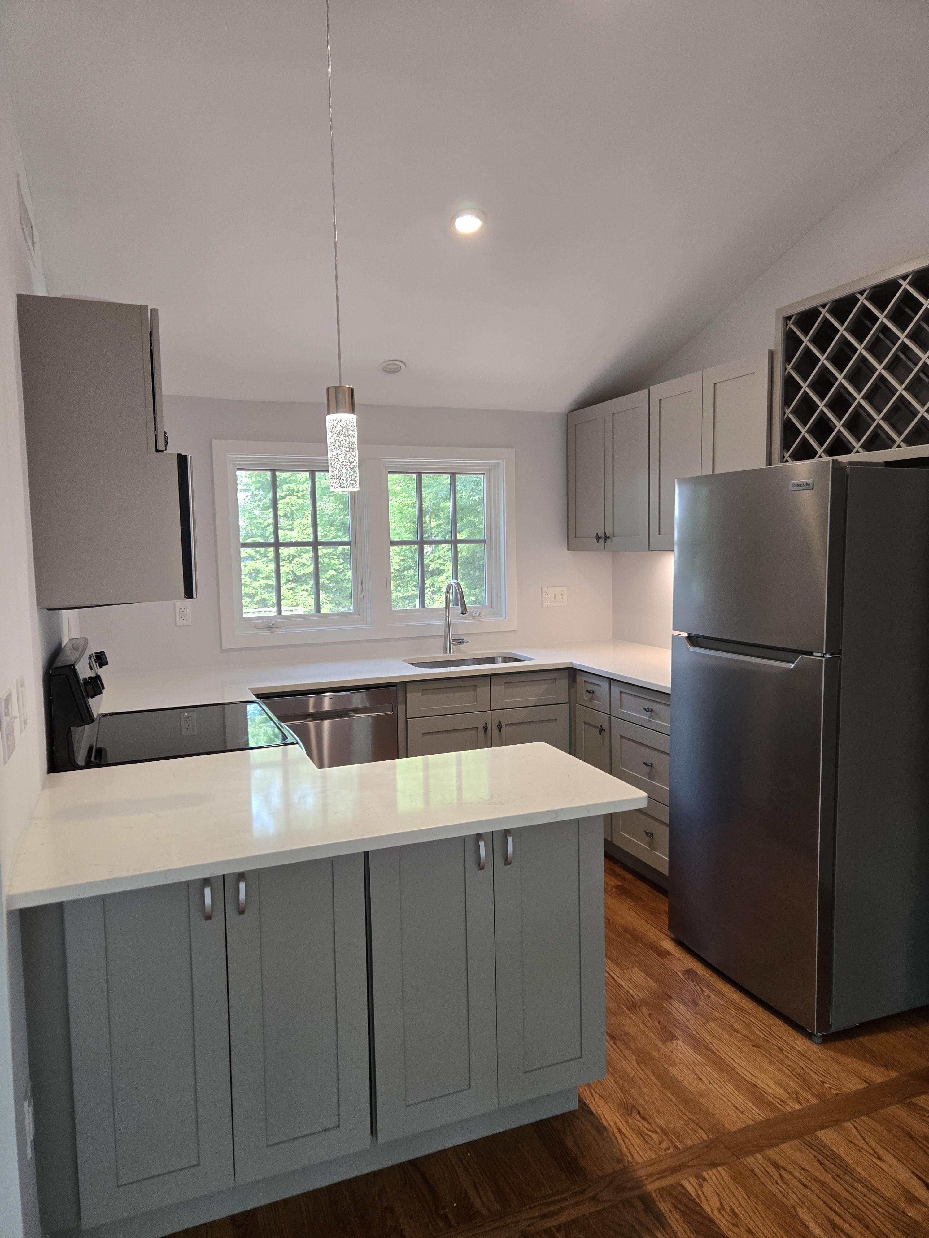 159A Compo Rd S – photo 4