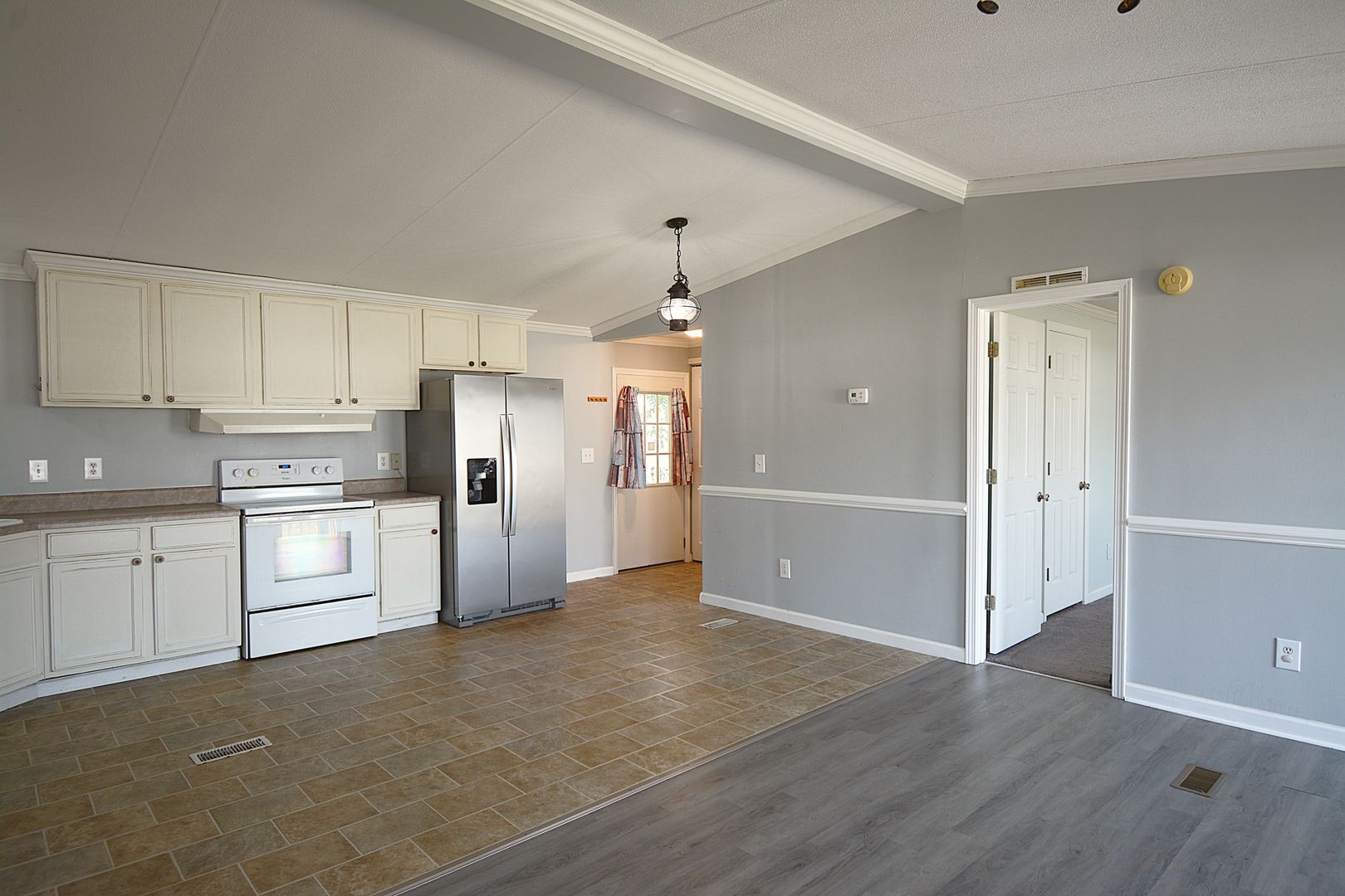 106 Fishtail Ct – photo 5