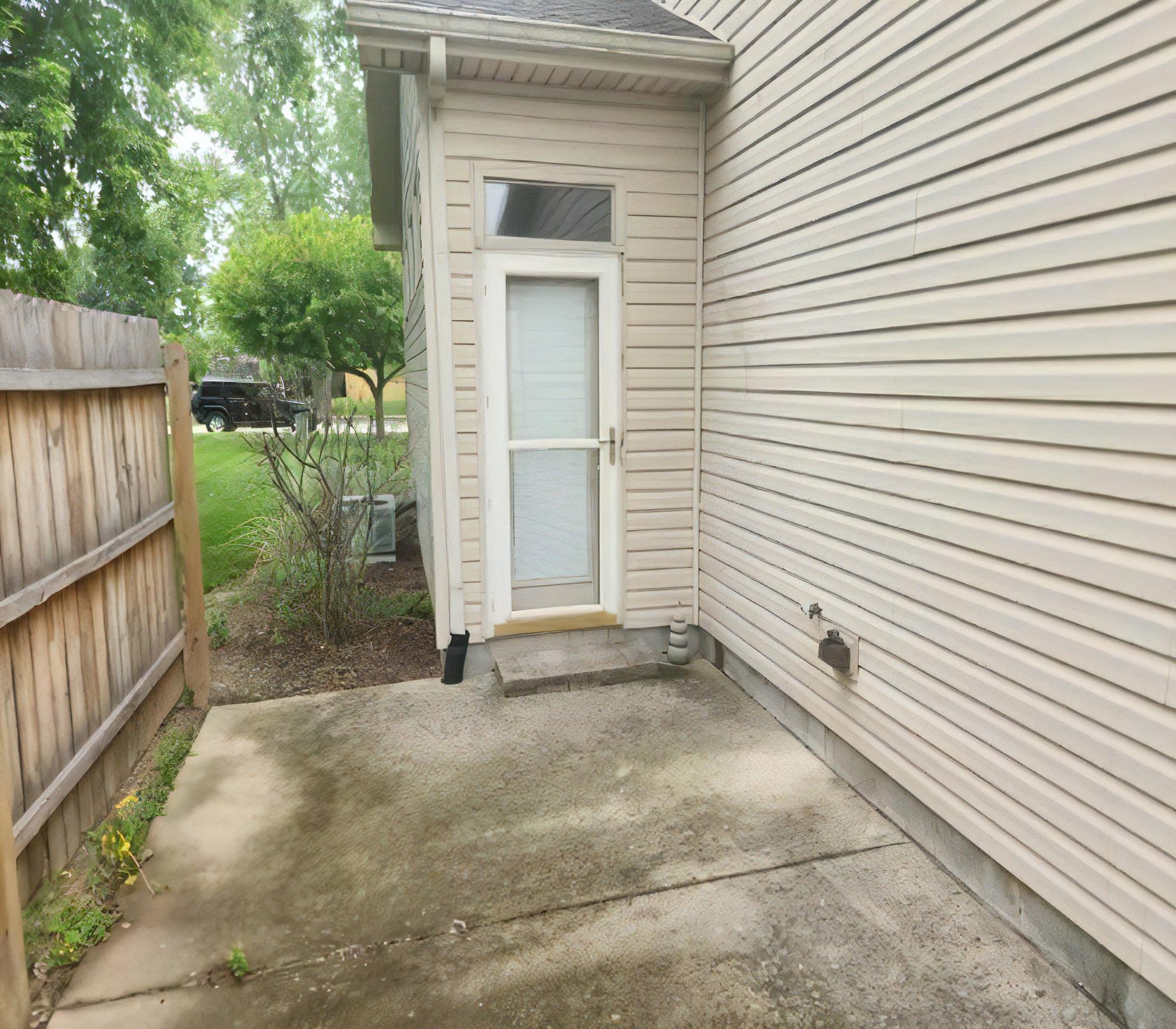 20 Clinchfield Ct – photo 3