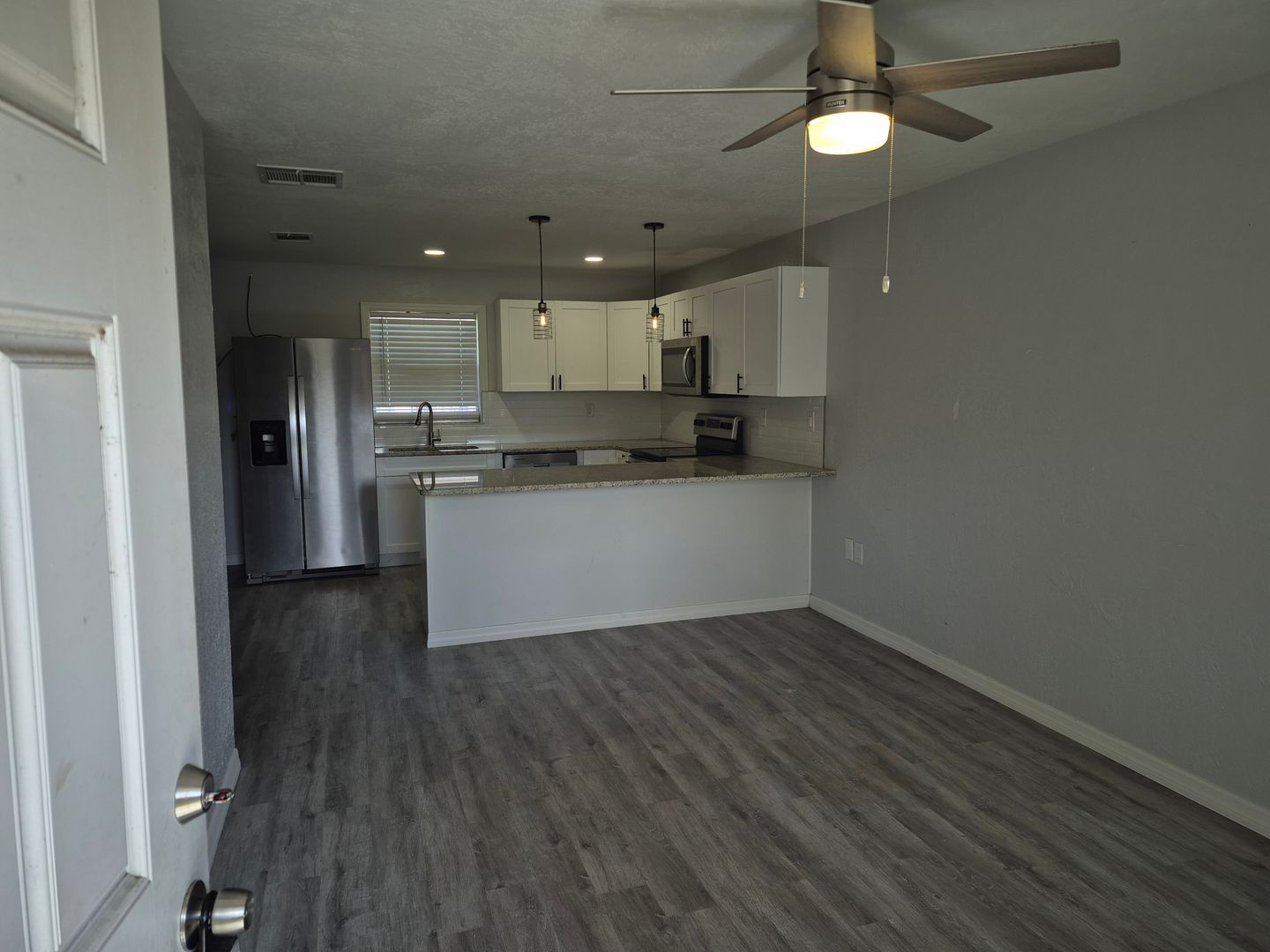 321 Jeru Blvd – photo 2