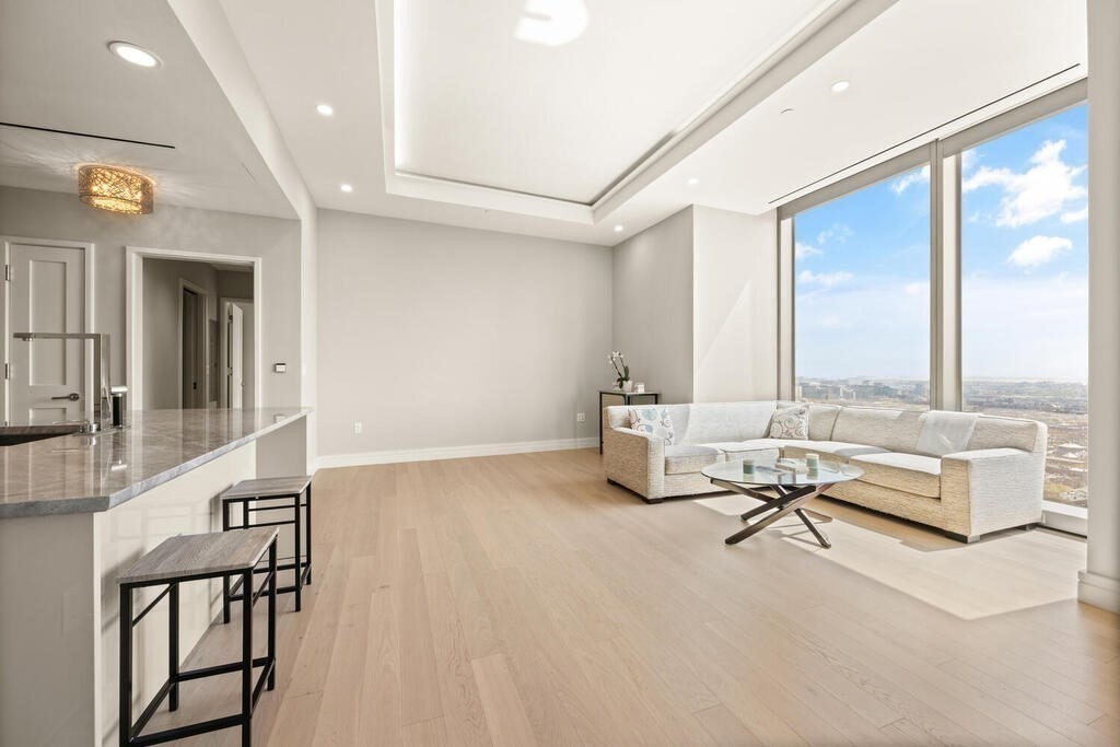 1 Dalton St unit 2804 – photo 5