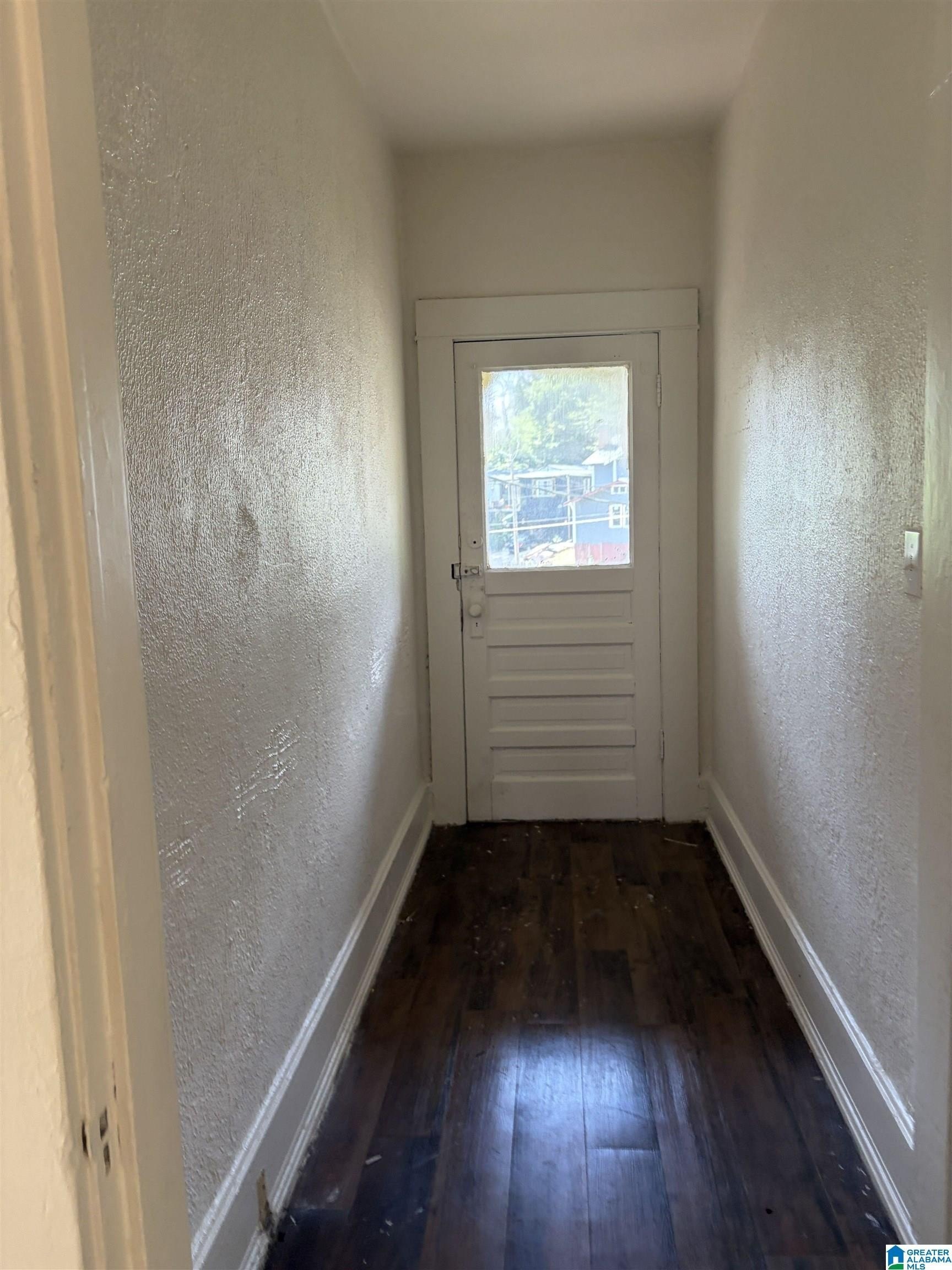 1227 8th Ave W #A – photo 3