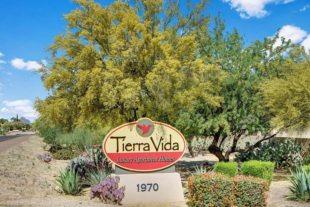 Tierra Vida – photo 2