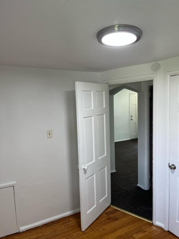 6901 Walnut St – photo 4
