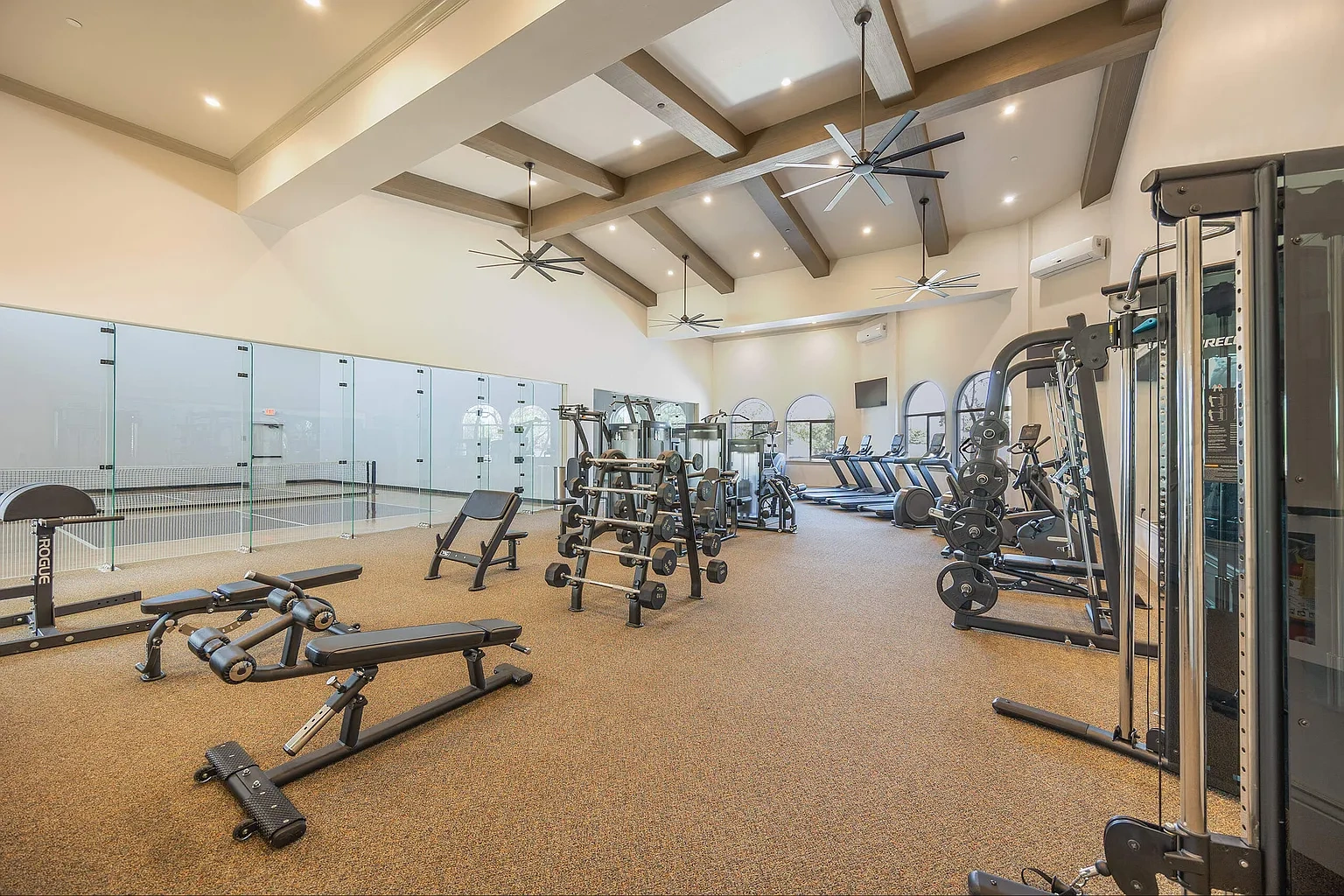 The Villas at Ellis Manor – photo 4