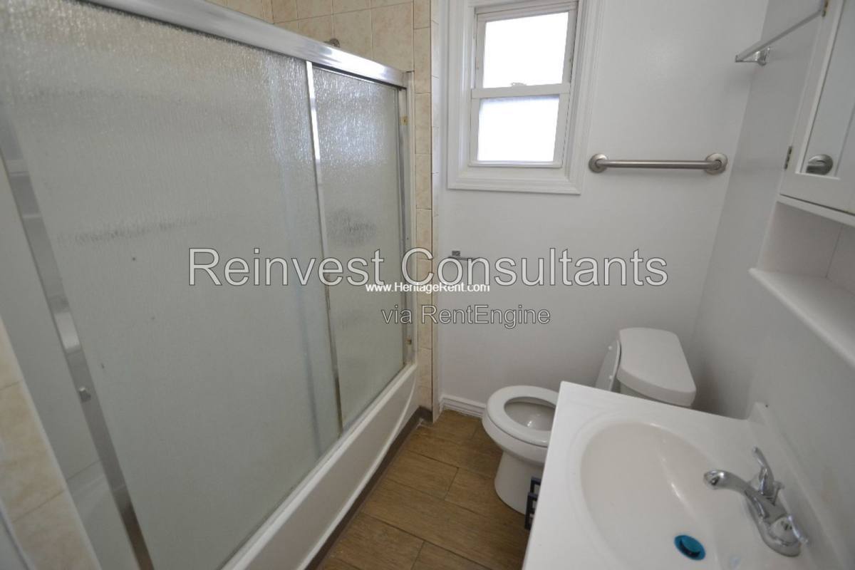 7116 Dillward Ave – photo 4
