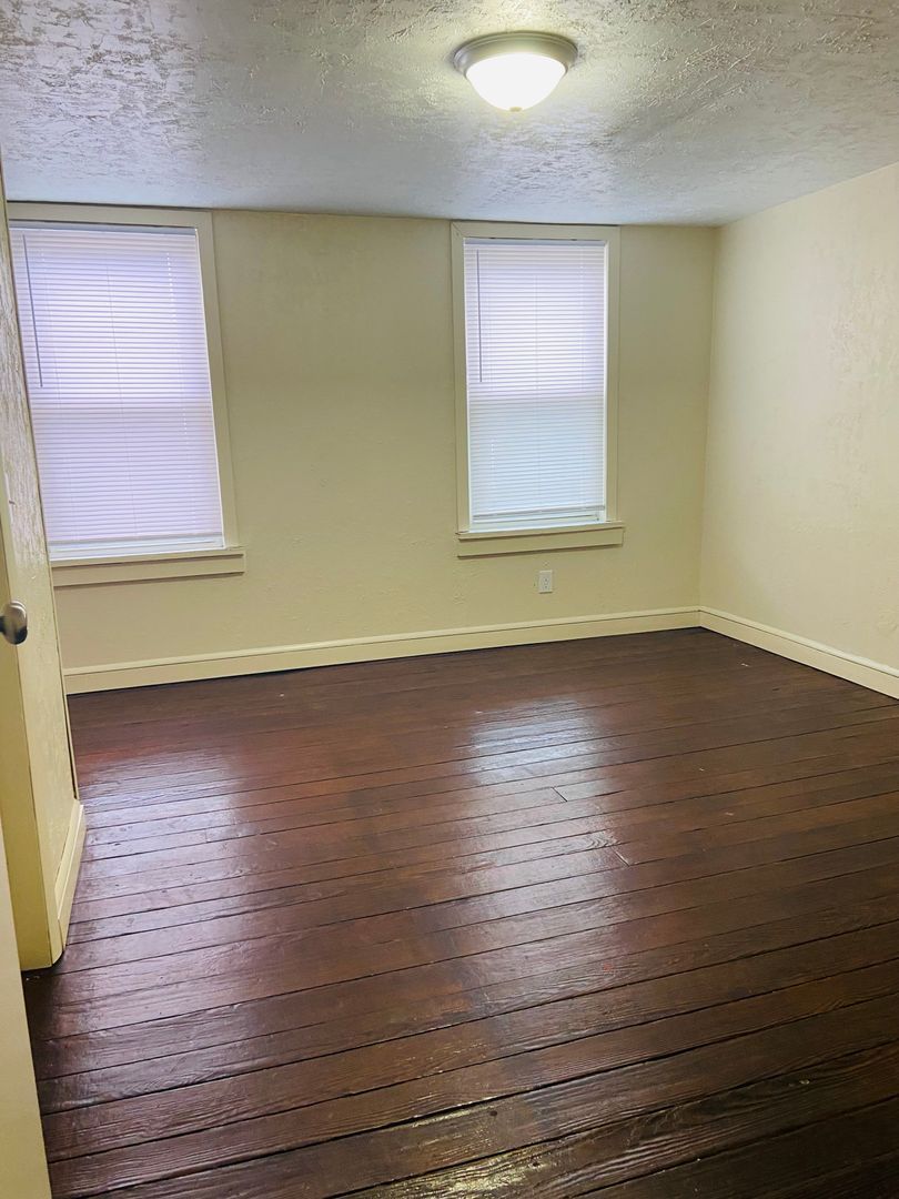 358 W Gas Ave – photo 5