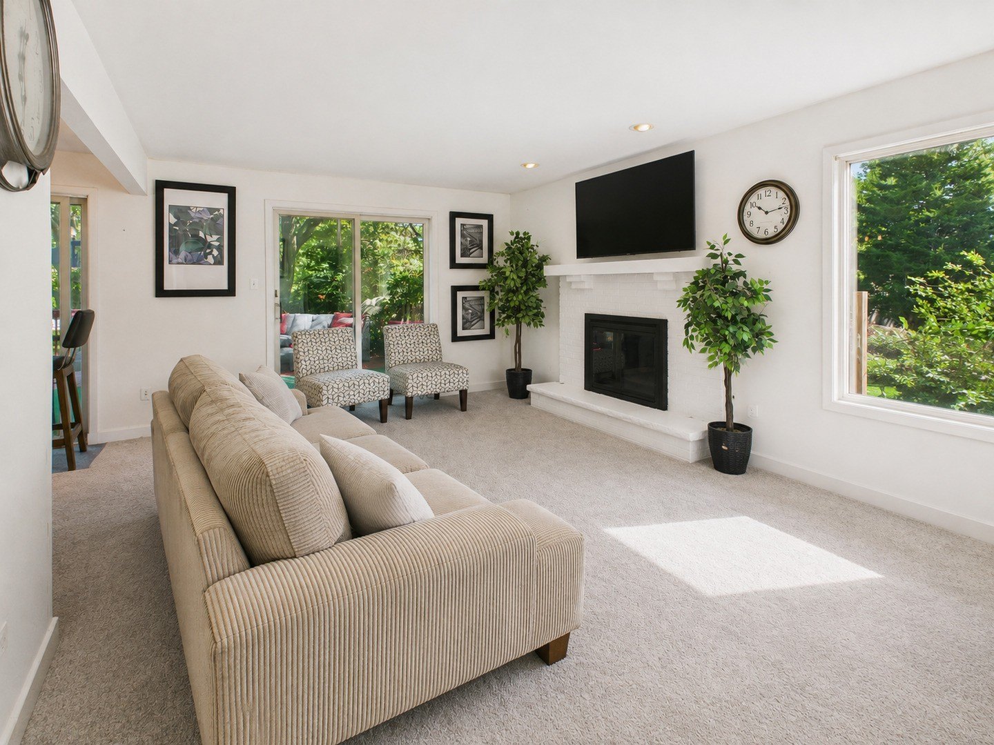 3007 Monterey Dr – photo 4