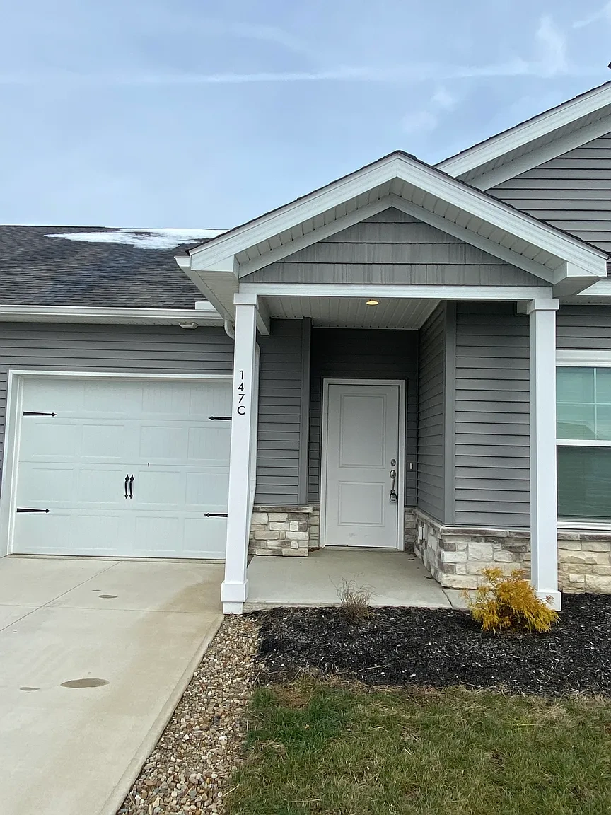 Cedar Creek Cove – photo 3