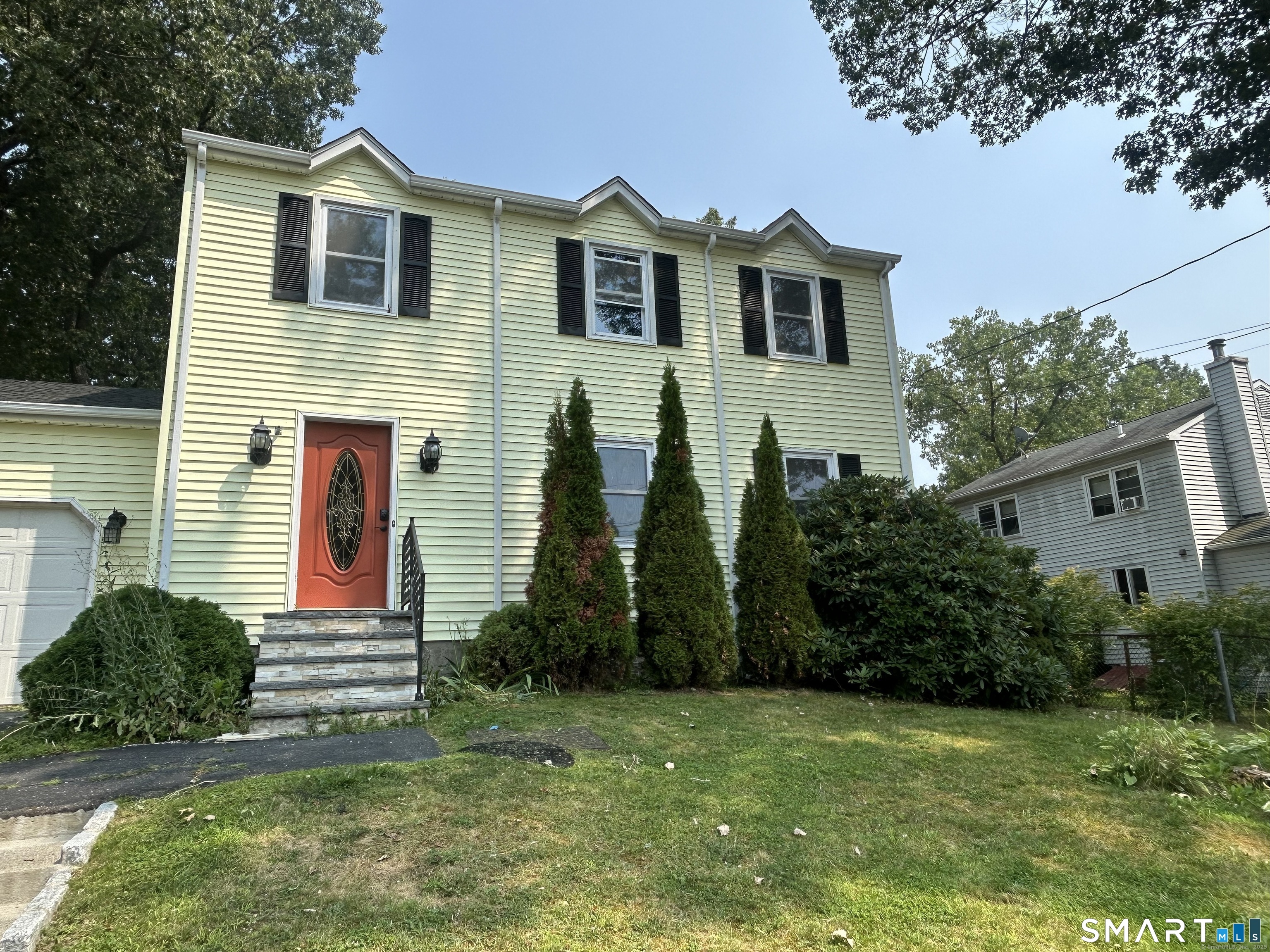 14 Normandy Dr – photo 1