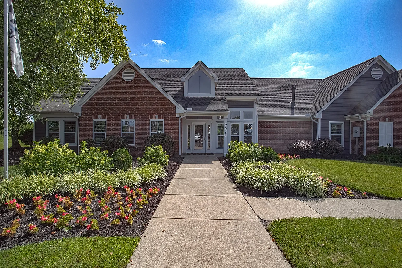 Waterford Place – photo 1