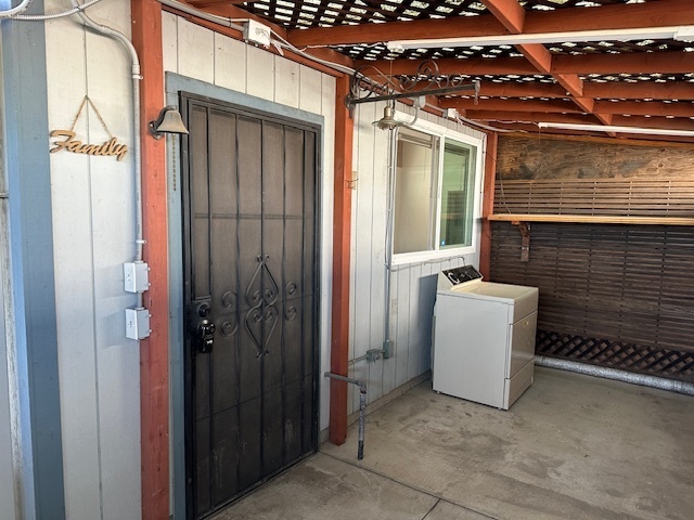 310 W Lupton St – photo 1
