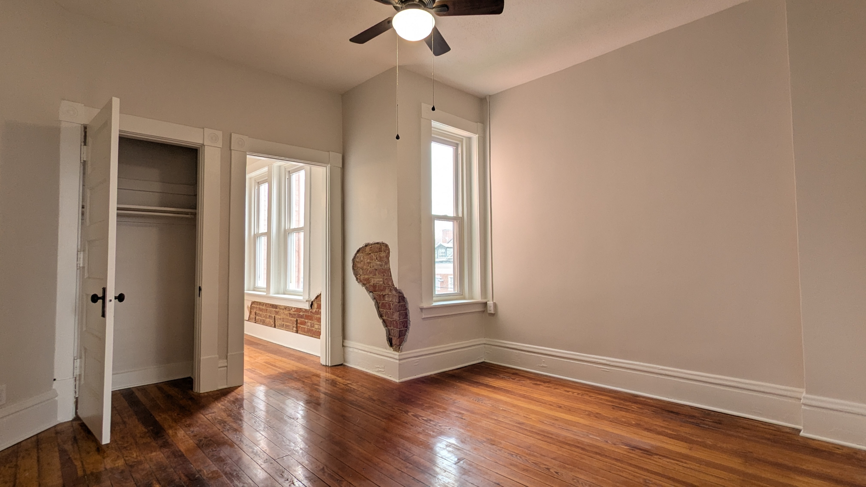 128 N Broad St unit 4 – photo 4