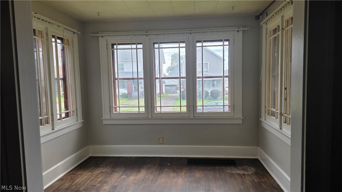 126 Manchester Ave unit A – photo 5