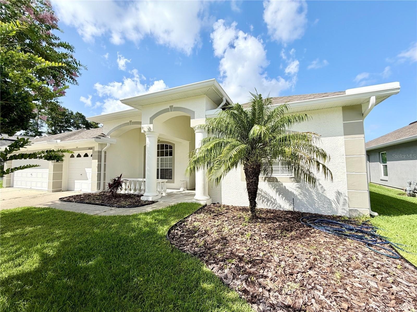 14606 Coral Berry Dr – photo 2