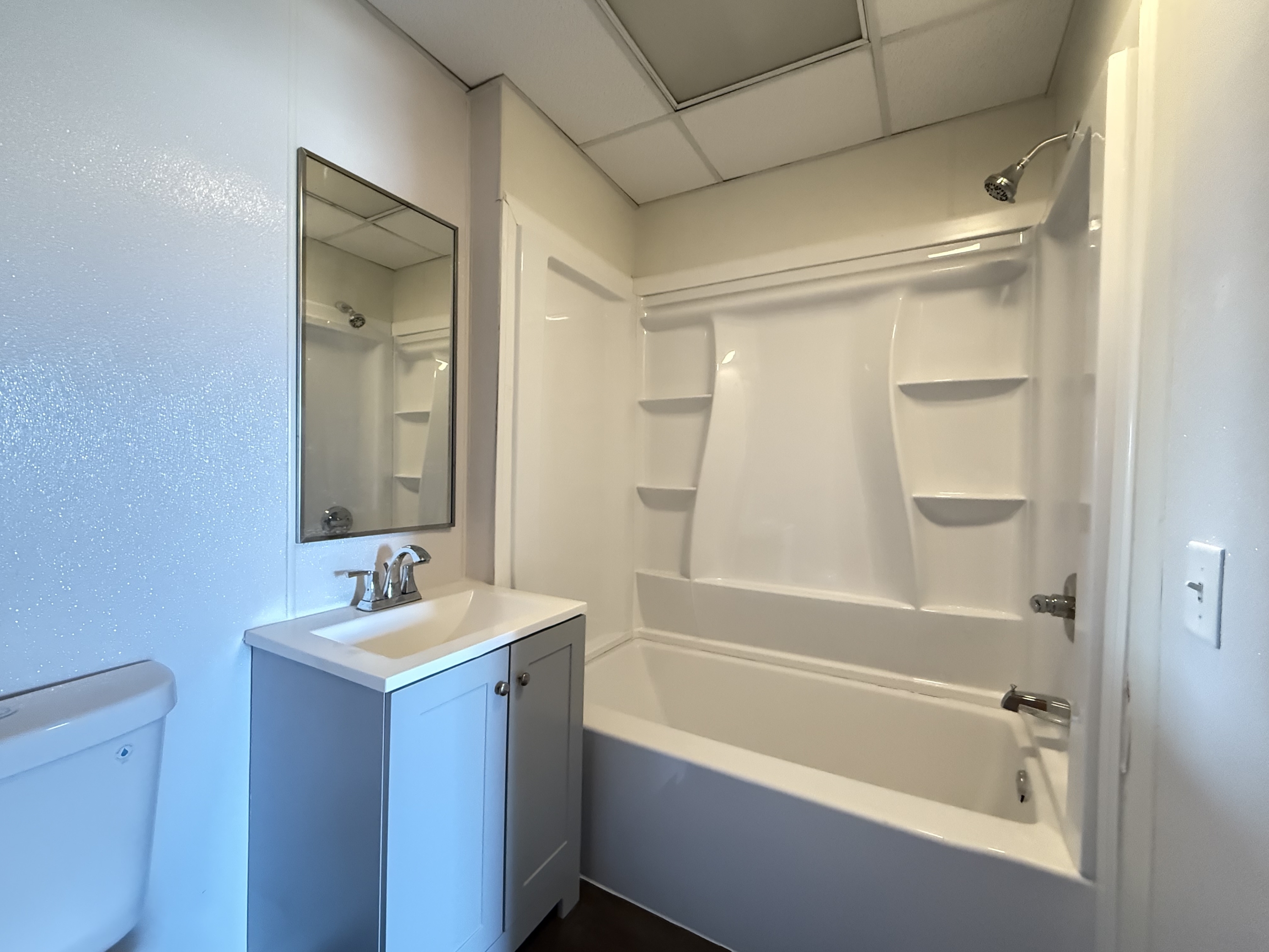 160 Private Rd 4352 unit 4352 A – photo 5