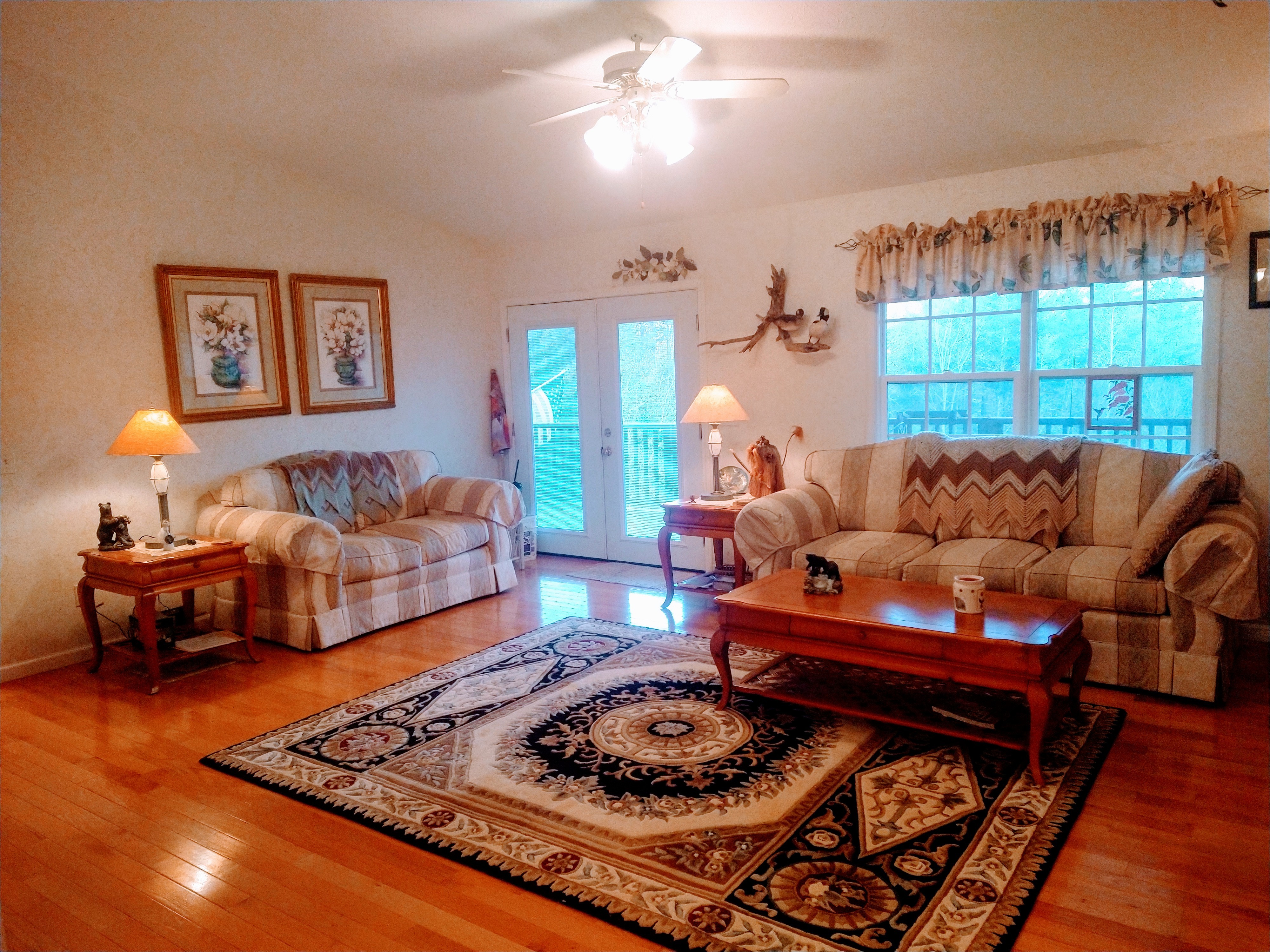 138 Quail Walk N – photo 4