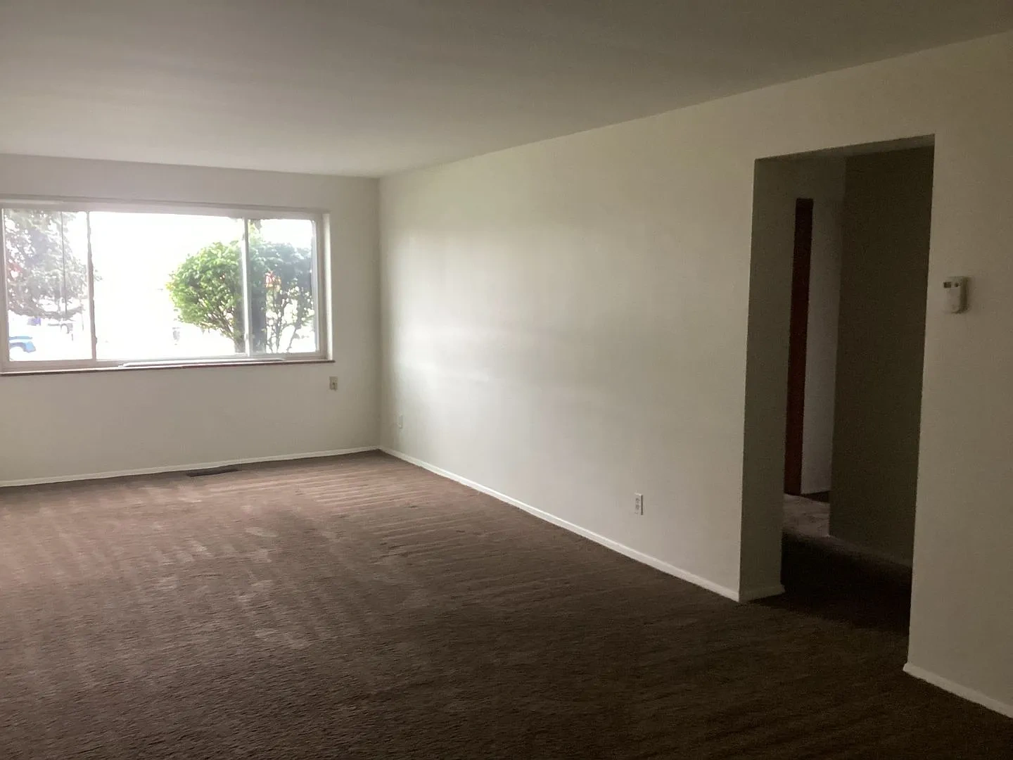 Greenbriar Apartments – photo 2
