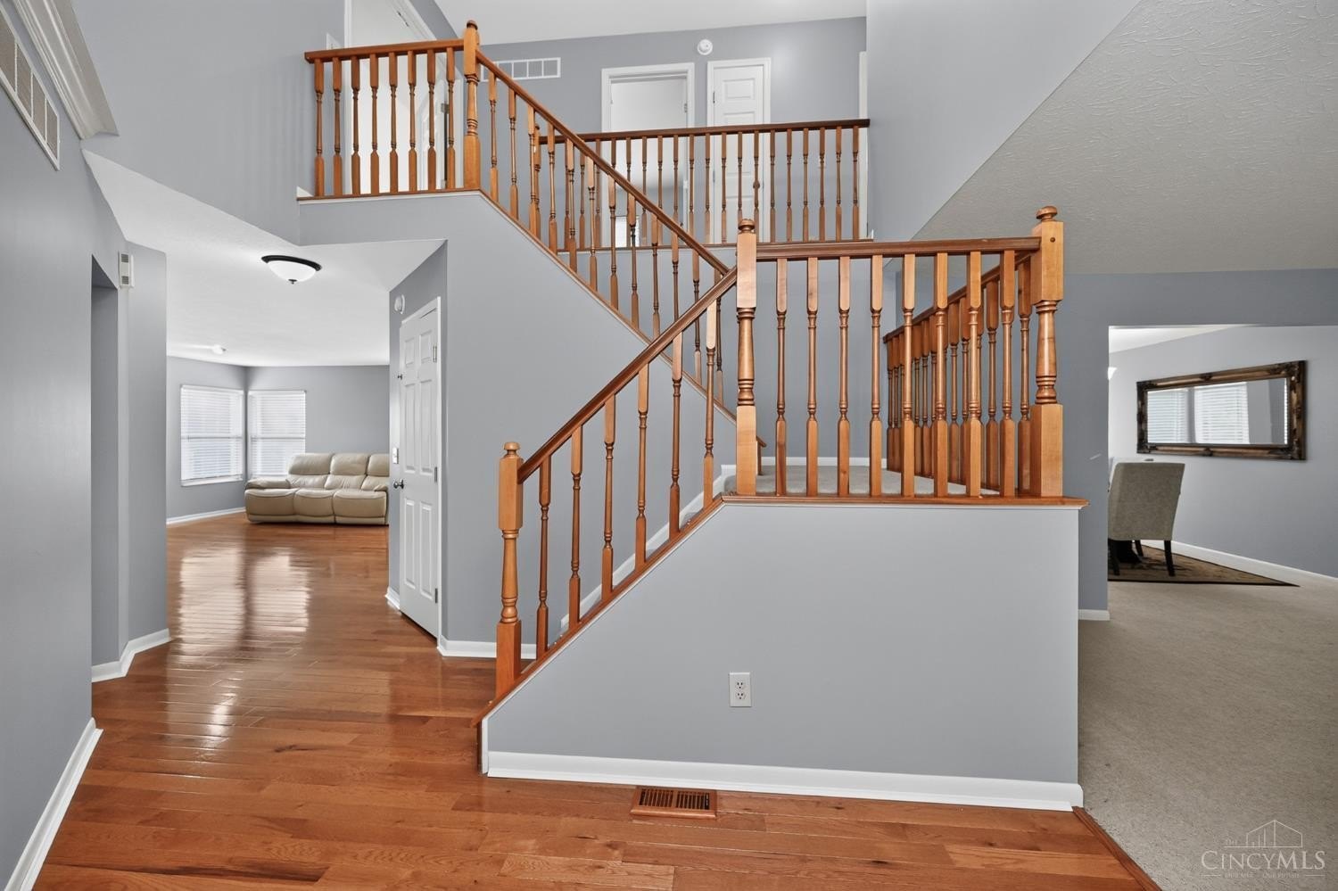 4550 S Shore Dr – photo 5