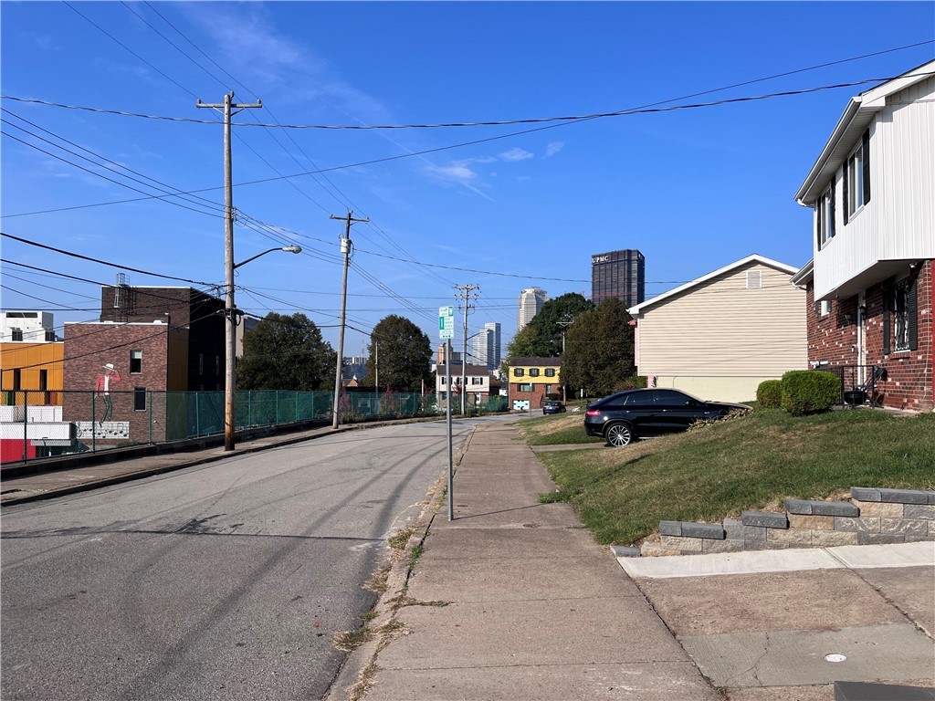 1875 Linton St – photo 3