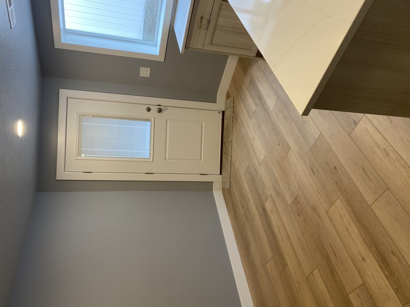 7401 Foothill Dr unit Unit B – photo 2