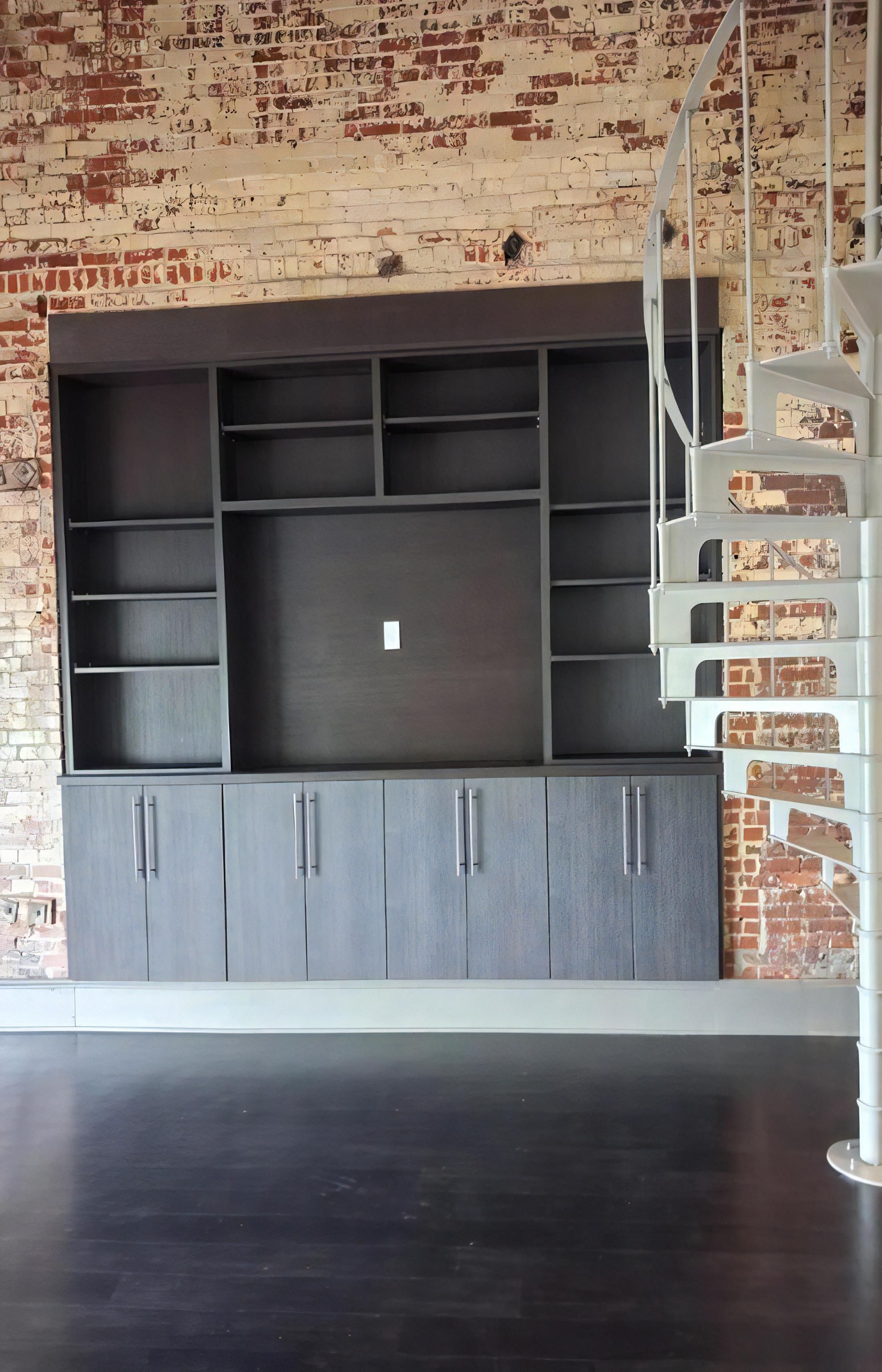 340 6th St – photo 1