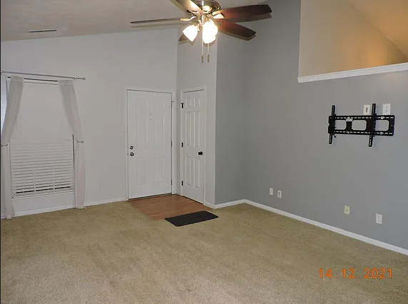 6500 Calloway Ct – photo 2