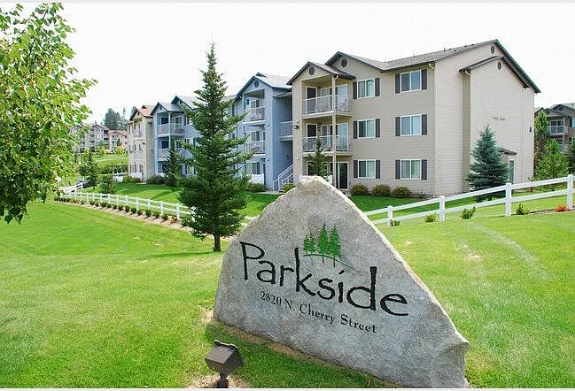 Parkside at Mirabeau – photo 3