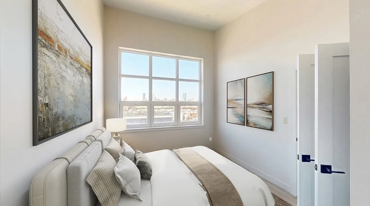 75 Willow Court – photo 4