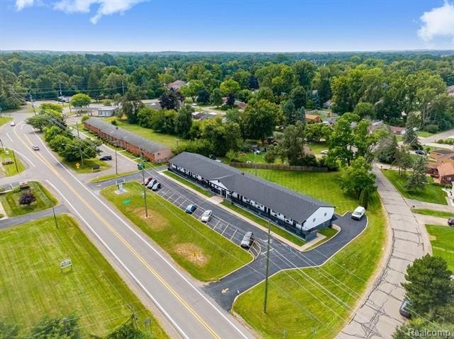 2475 S Commerce Rd #3 – photo 5